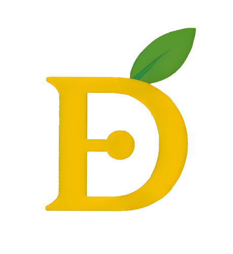 Dolcefarnientech icon