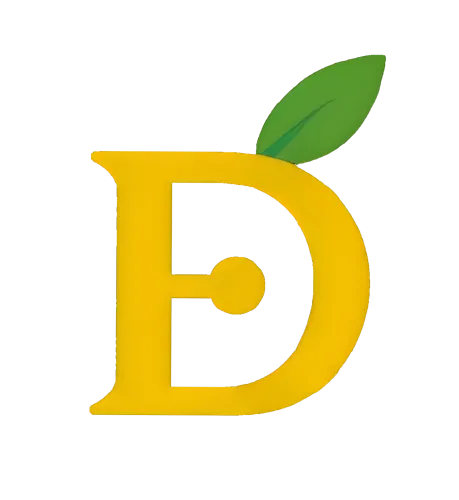 Dolcefarnientech icon