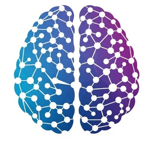 Cogniscan Waveform icon