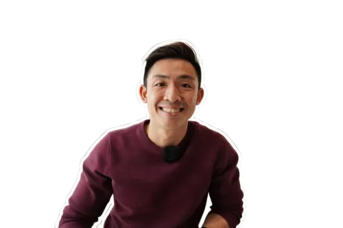 The Weekend Investor icon
