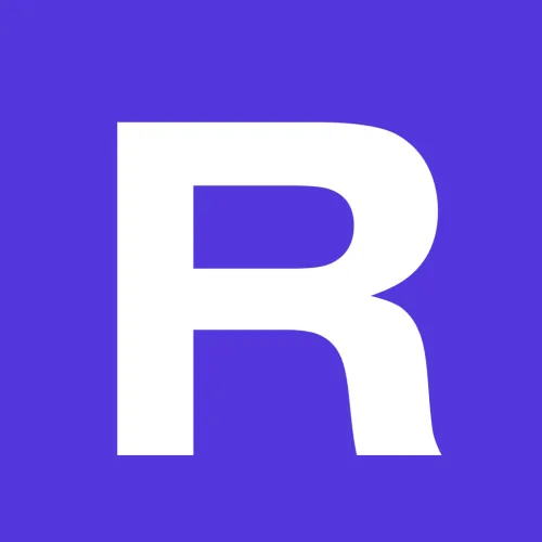 Something radical icon