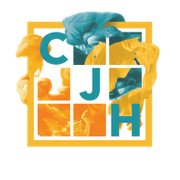 bbblog icon