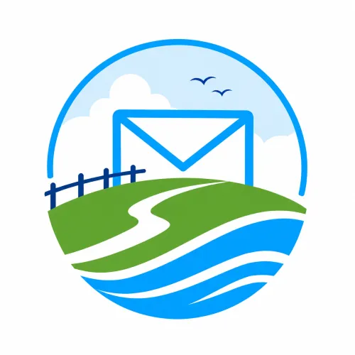 Deichpost icon
