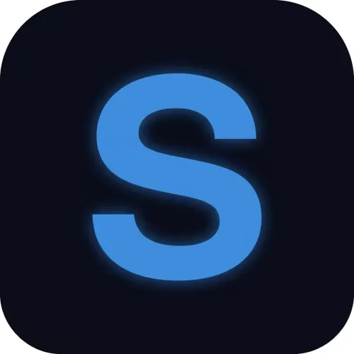 SooRed icon