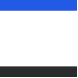 ClimateAligned icon