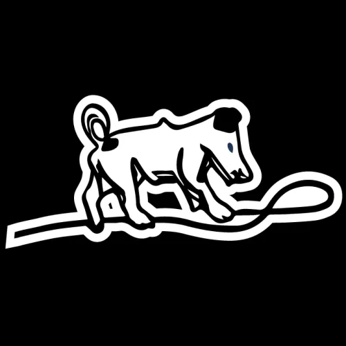 The Recovery Gear Blog - by Rusty 4x4 icon