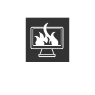 Anthony Robertson icon