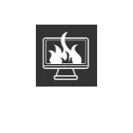 Anthony Robertson icon