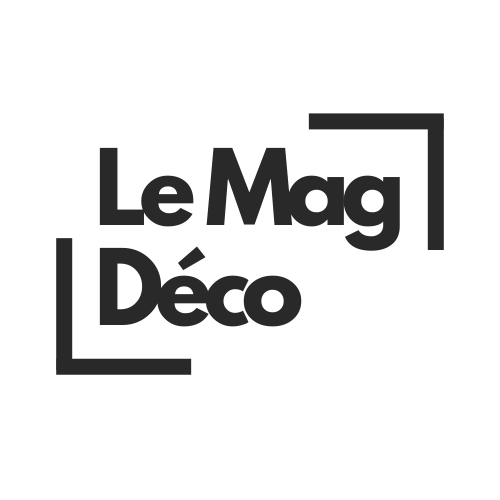 Le Mag Déco icon