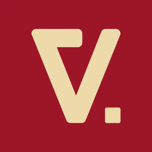 Vivaldi Fintech icon