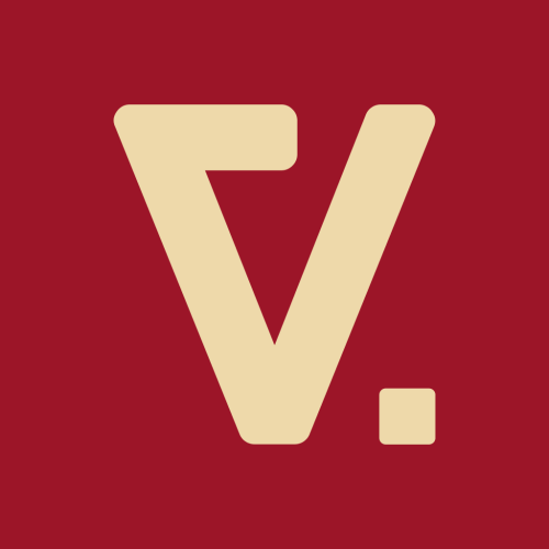 Vivaldi Fintech icon