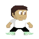 Aaron Alaniz icon