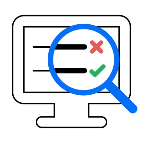 Dev Tester | Improve Your Development, QA, and DevOps Skills icon