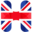 HireSchool icon
