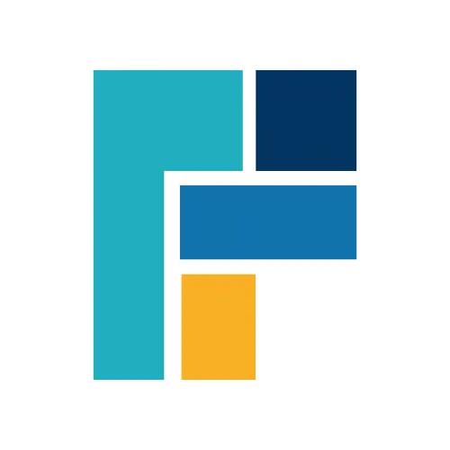 Four Sides Hospitality Consulting icon