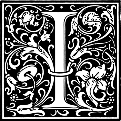 L'Insolithe icon