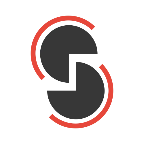 Sismografe icon