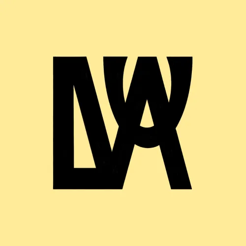 LVAC News icon