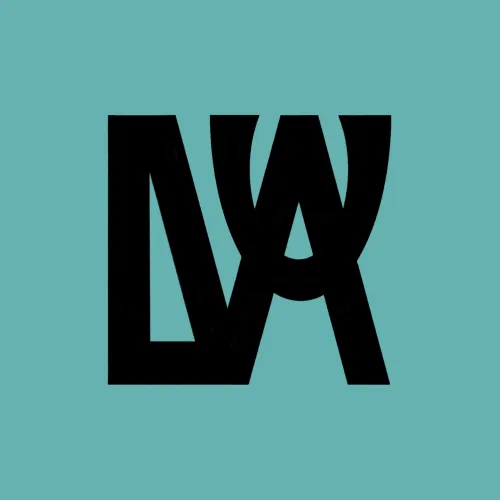 LVAC News icon