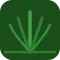 Freeland Lawn Care icon