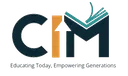 CHRIST INTERNATIONAL MINISTRIES icon