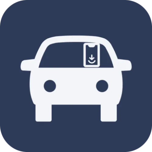 AAAD Blog - Android Auto Apps Downloader Guides, Tips & News icon