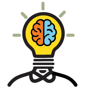 Smart Senior Daily icon