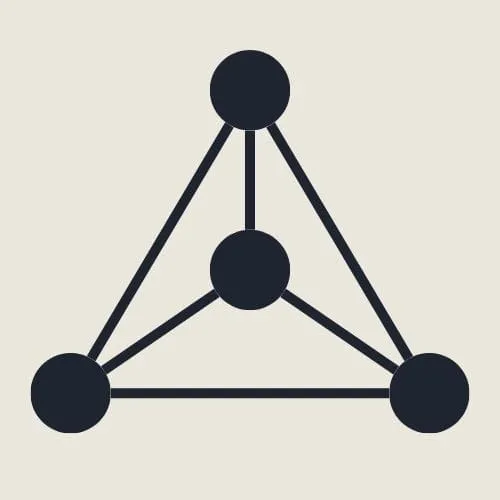Jdhwilkins icon
