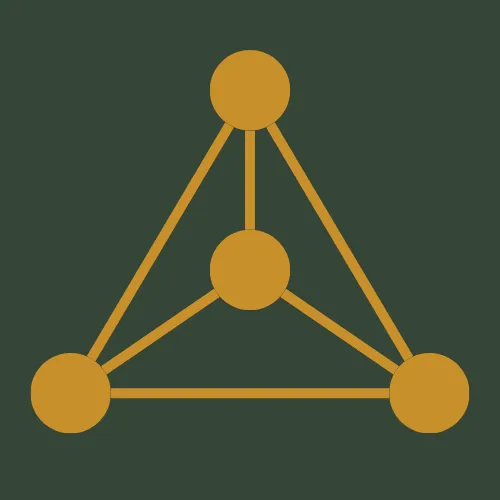 Jdhwilkins icon