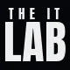 The IT Lab icon