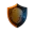 Orangeguard icon