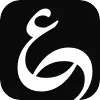 مدونة عفيفة حمزة  icon
