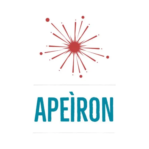 Ápeiron icon