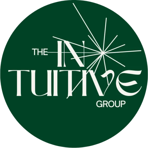 The Intuitive Group icon