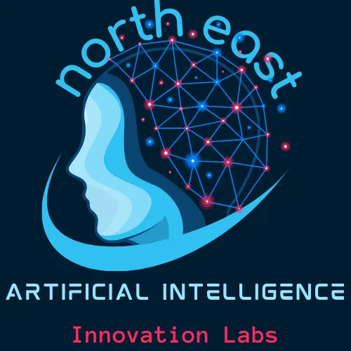 NE AI Innovation Labs icon
