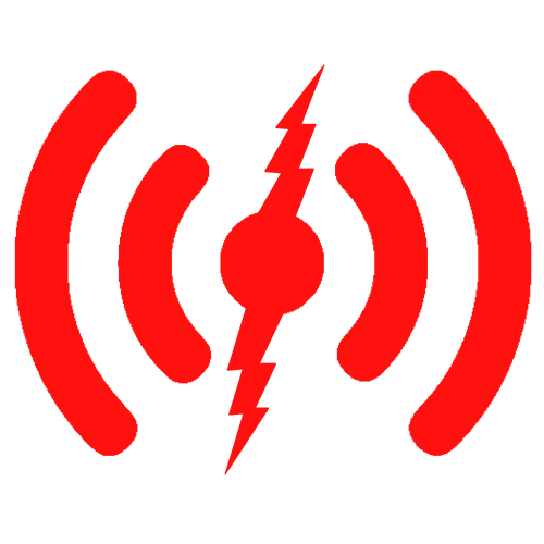 Musikator Media icon