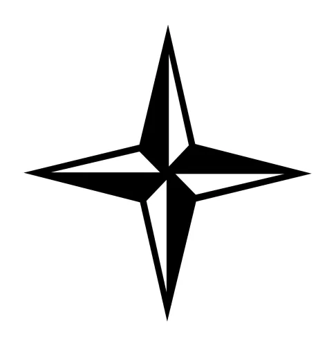 Reckoning Science icon