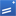 FinEx ETF  icon