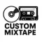 C U S T O M I X T A P E icon