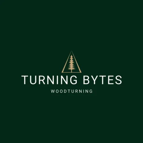 Turning Bytes icon
