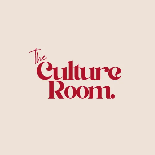 The Culture Room icon