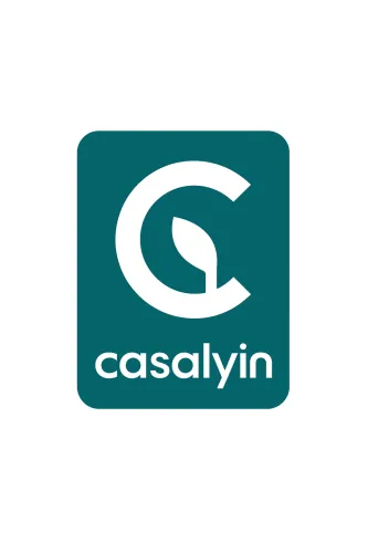 CasaLyin icon