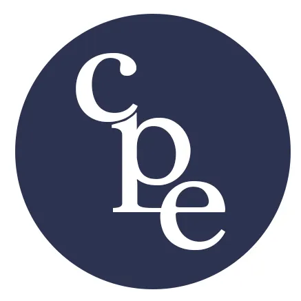 Center for Public Enterprise icon