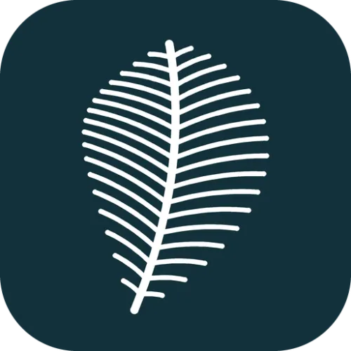 Lesiba icon