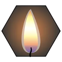Games of Light, LLC icon