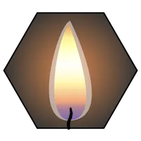 Games of Light, LLC icon