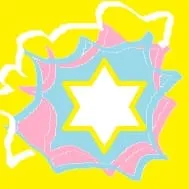 Amplifying Trans Joy icon