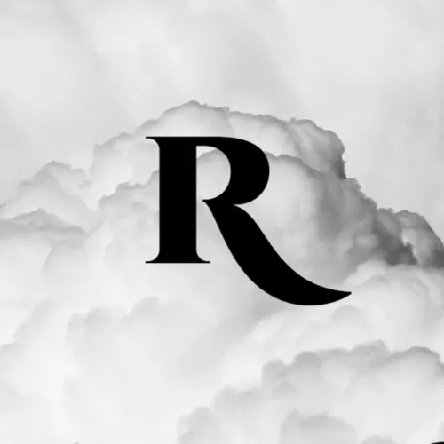 Michael Reiners | Official Website icon