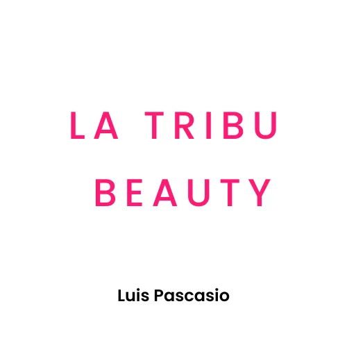 Mentorías de negocios de belleza y salud icon