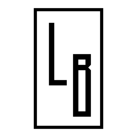 lorenzbangerter icon